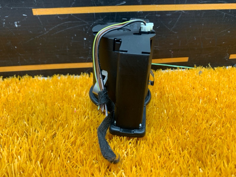 Переключатель света фар, 3930 рублей, Красноярск