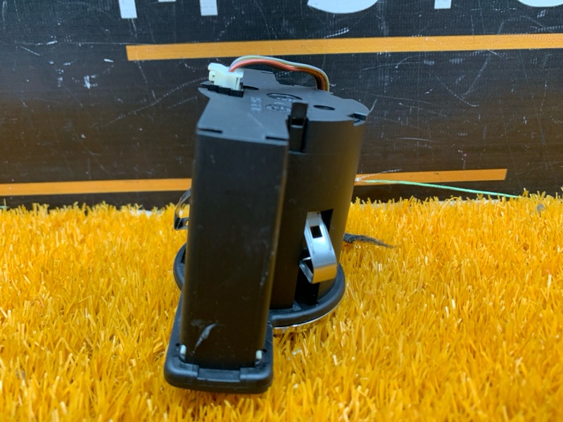 Переключатель света фар, 3930 рублей, Красноярск