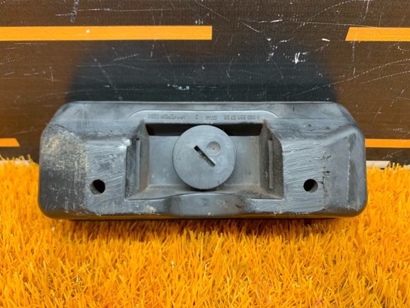 поддомкратник, 660 рублей, Красноярск