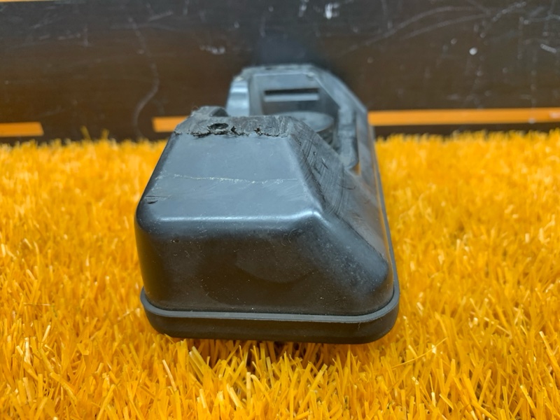 поддомкратник, 660 рублей, Красноярск