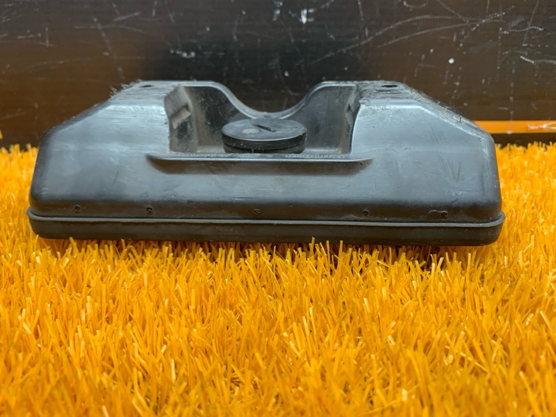 поддомкратник, 660 рублей, Красноярск