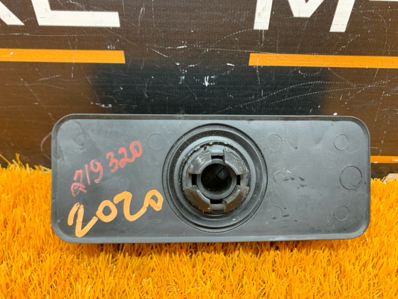 поддомкратник, 660 рублей, Красноярск