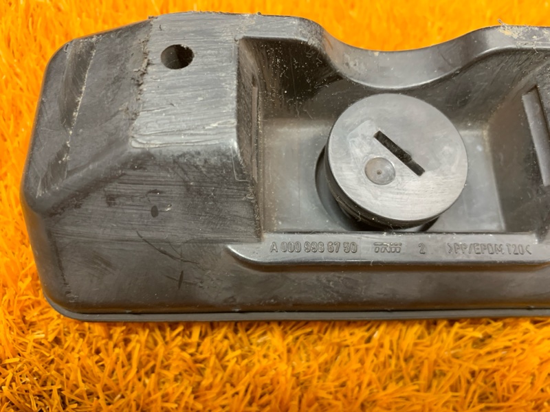 поддомкратник, 660 рублей, Красноярск