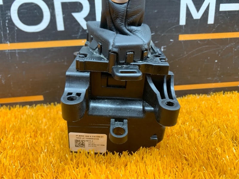 селектор акпп, 4000 рублей, Красноярск