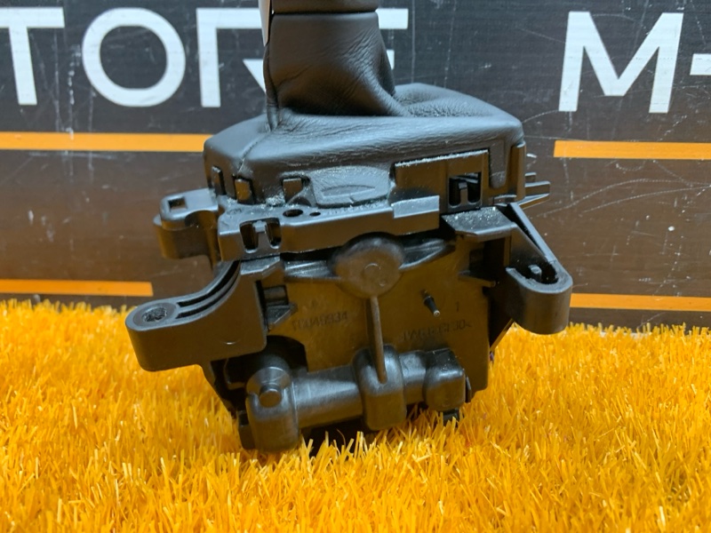 селектор акпп, 4000 рублей, Красноярск