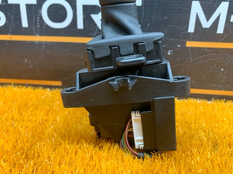 селектор акпп, 4000 рублей, Красноярск