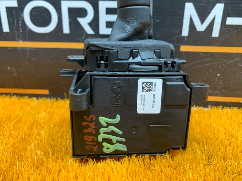 селектор акпп, 4000 рублей, Красноярск