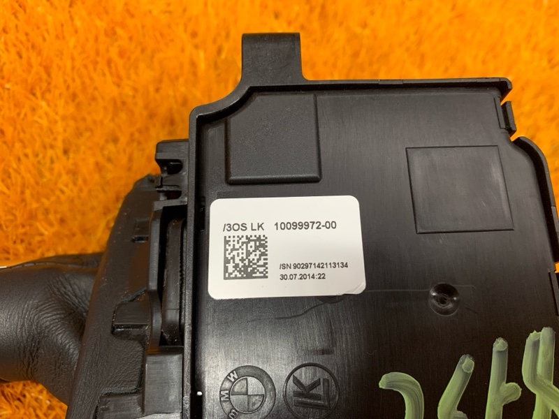 селектор акпп, 4000 рублей, Красноярск