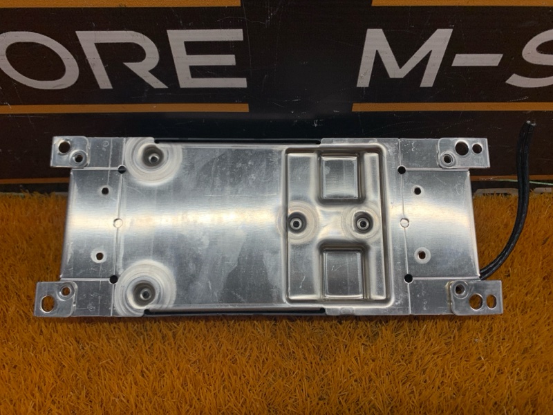 блок управления телефоном, 1130 рублей, Красноярск