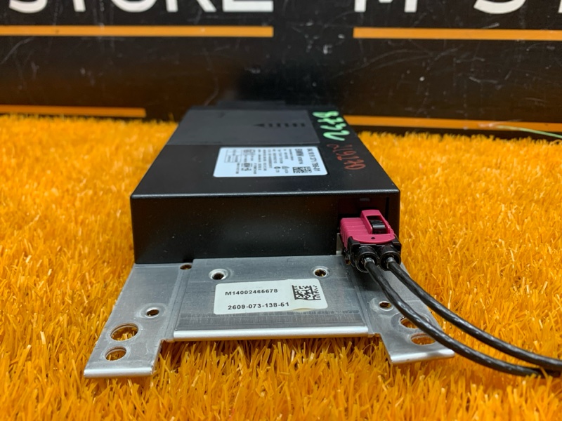 блок управления телефоном, 1130 рублей, Красноярск