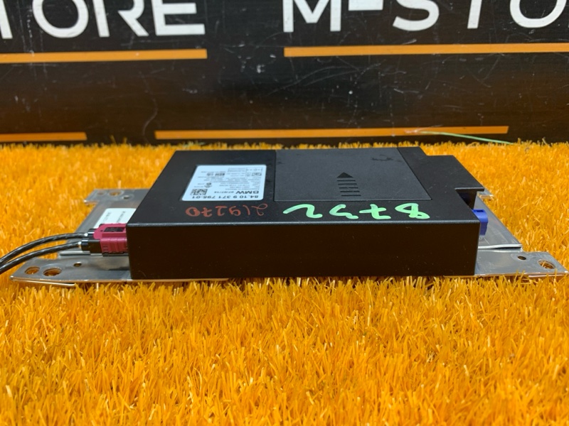 блок управления телефоном, 1130 рублей, Красноярск