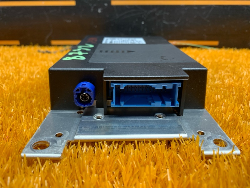 блок управления телефоном, 1130 рублей, Красноярск