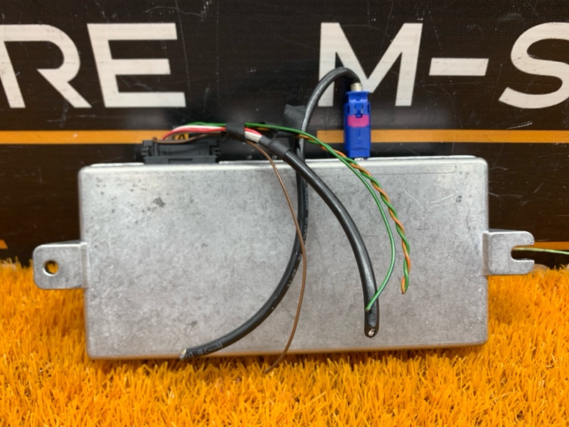 Блок управления камерой, 3430 рублей, Красноярск