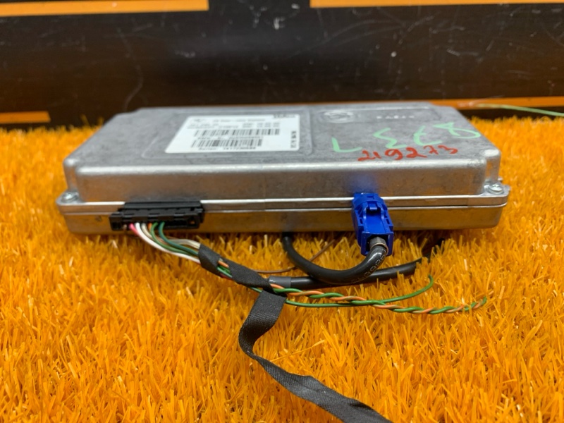 Блок управления камерой, 3430 рублей, Красноярск