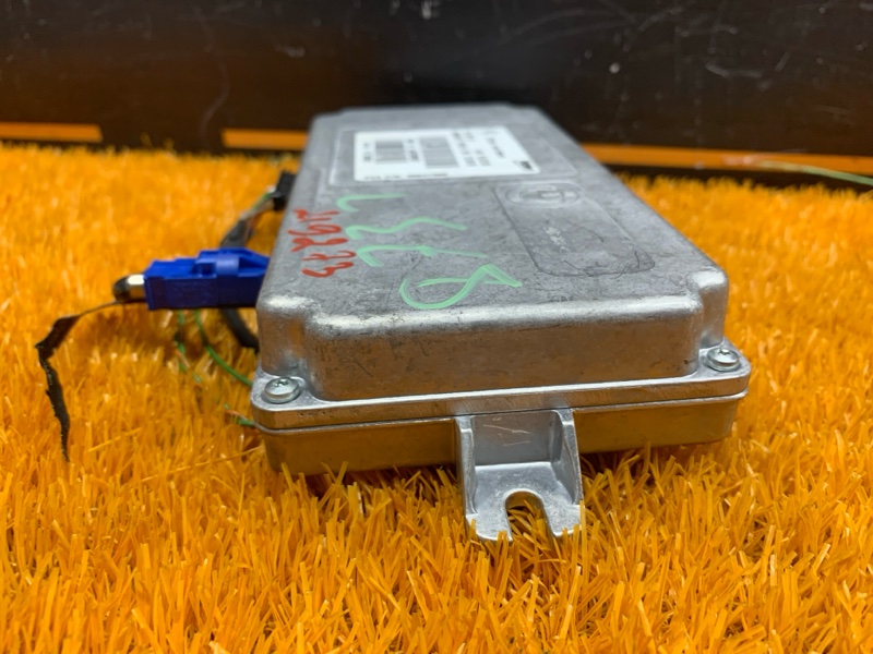 Блок управления камерой, 3430 рублей, Красноярск