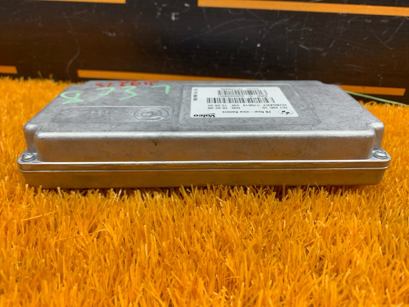 Блок управления камерой, 3430 рублей, Красноярск