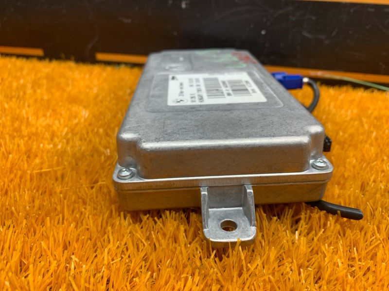 Блок управления камерой, 3430 рублей, Красноярск