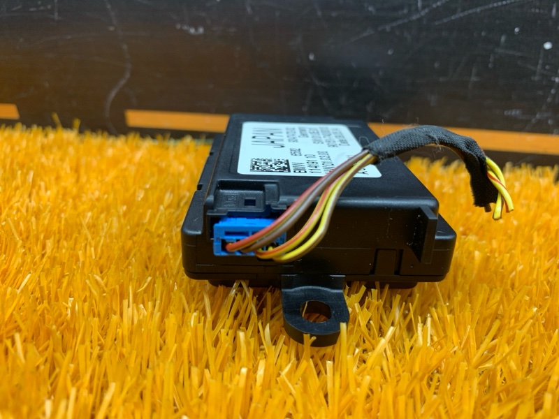 Блок управления, 1340 рублей, Красноярск