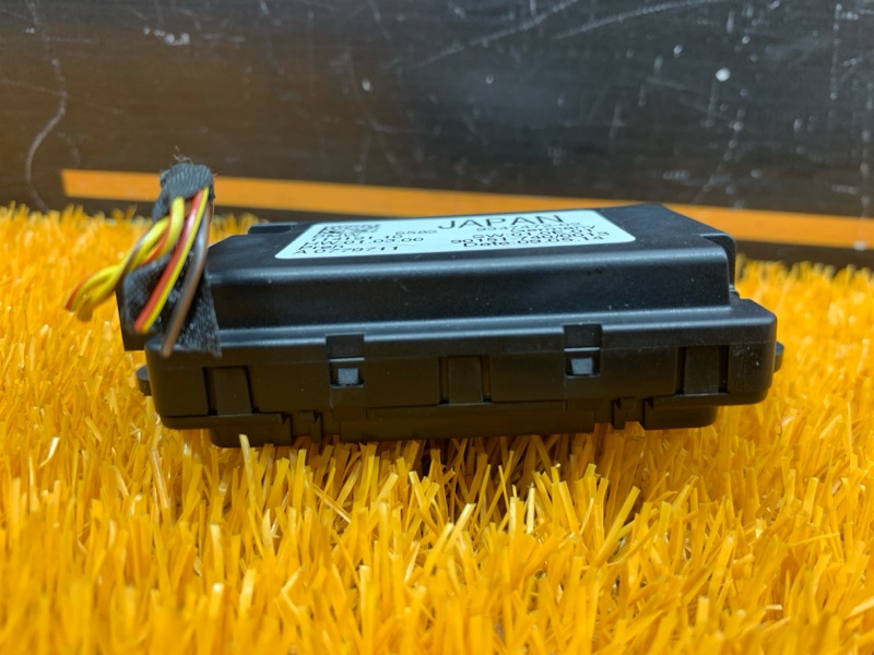 Блок управления, 1340 рублей, Красноярск