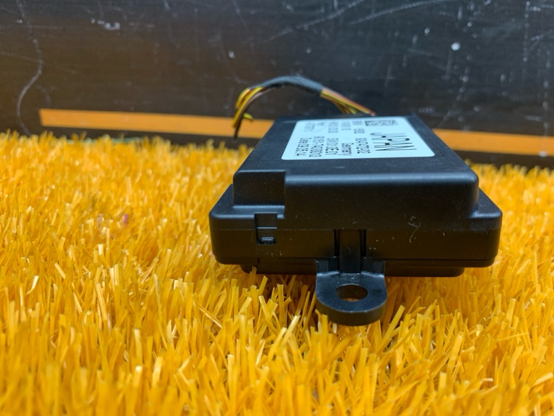 Блок управления, 1340 рублей, Красноярск