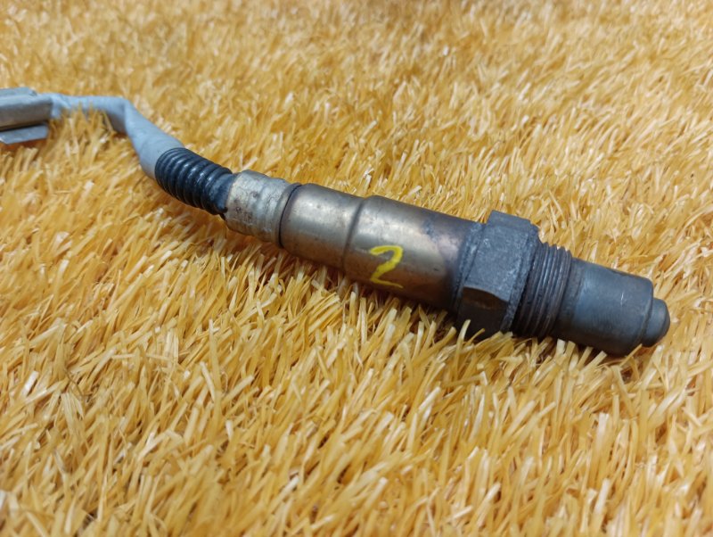 Датчик кислорода, 1000 рублей, Красноярск