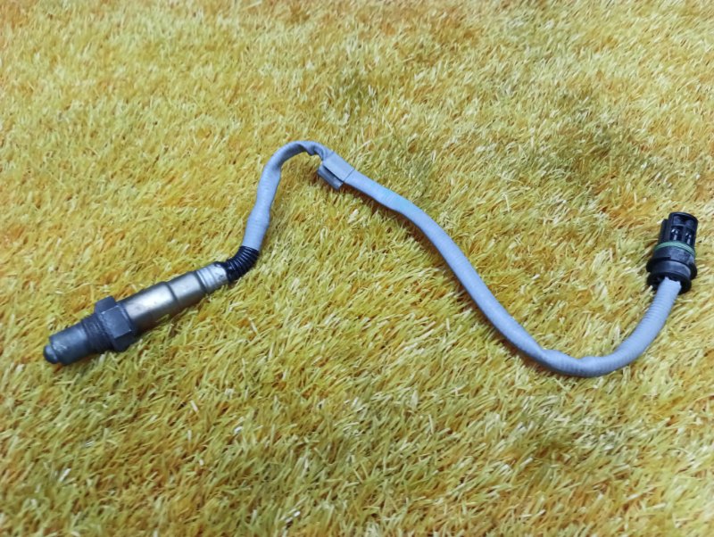 Датчик кислорода, 1000 рублей, Красноярск