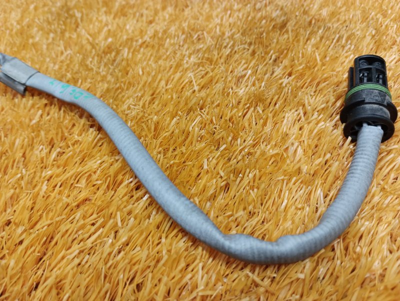 Датчик кислорода, 1000 рублей, Красноярск