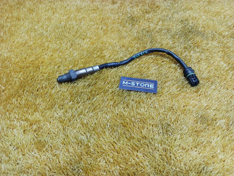 Датчик кислорода, 800 рублей, Красноярск