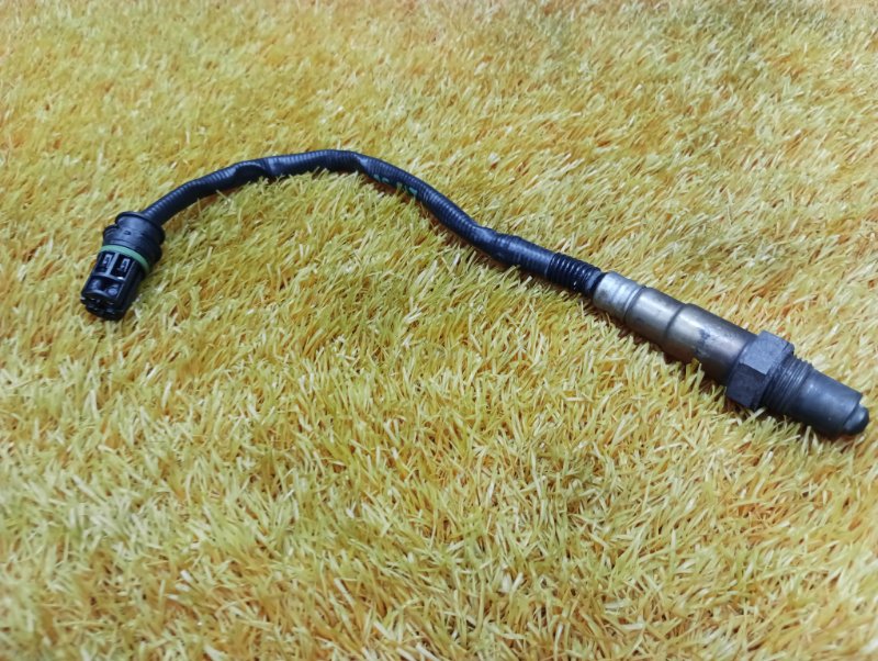 Датчик кислорода, 800 рублей, Красноярск