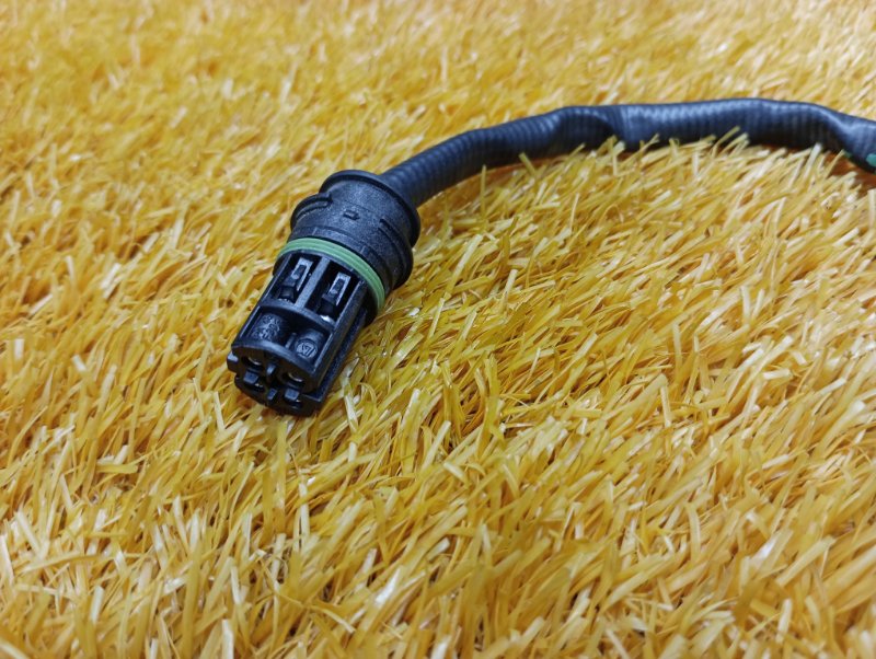 Датчик кислорода, 800 рублей, Красноярск