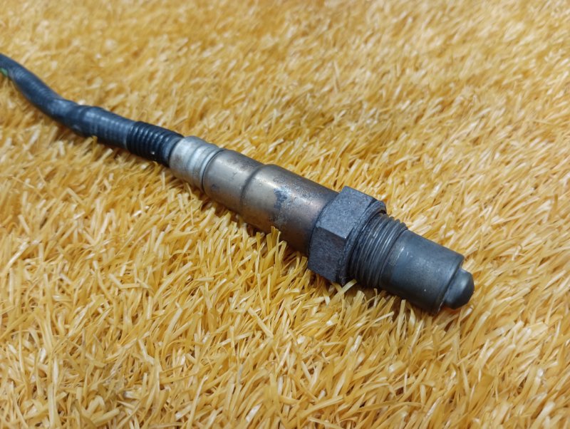 Датчик кислорода, 800 рублей, Красноярск