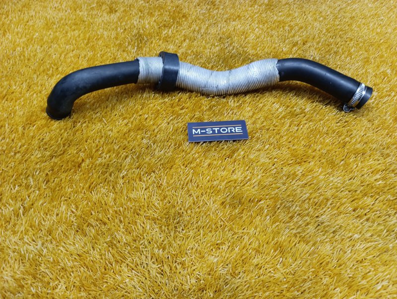 шланг гидроусилителя, 500 рублей, Красноярск