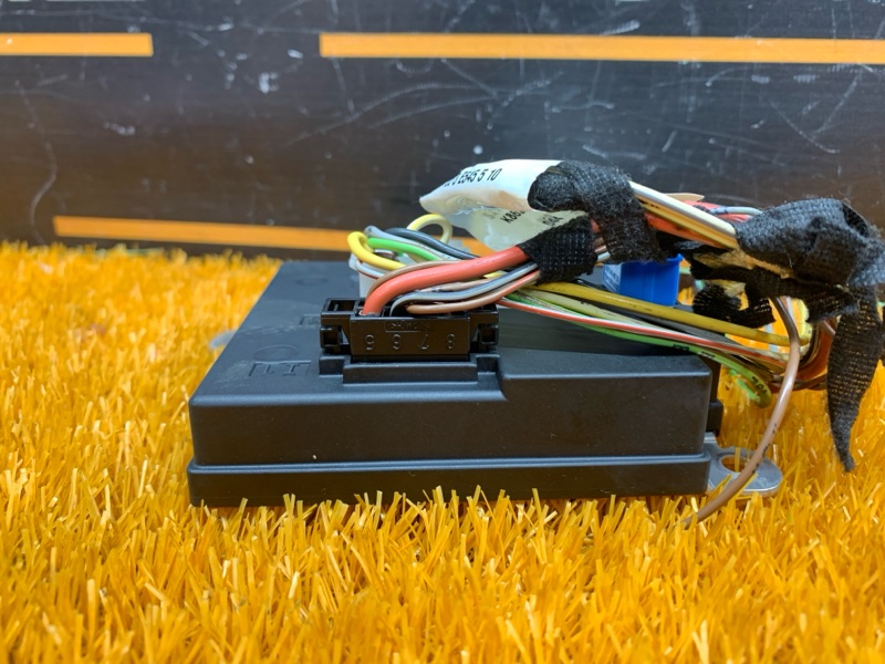 Блок предохранителей SAM, 1400 рублей, Красноярск