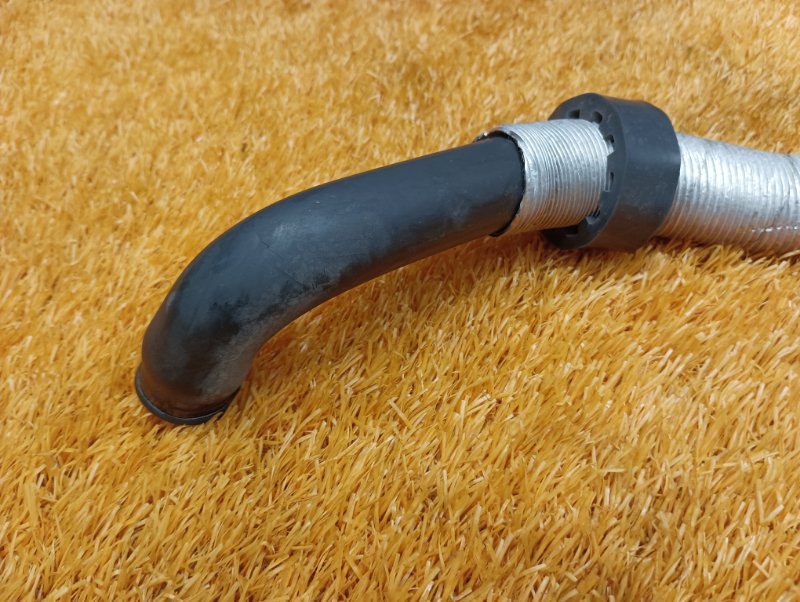 шланг гидроусилителя, 500 рублей, Красноярск