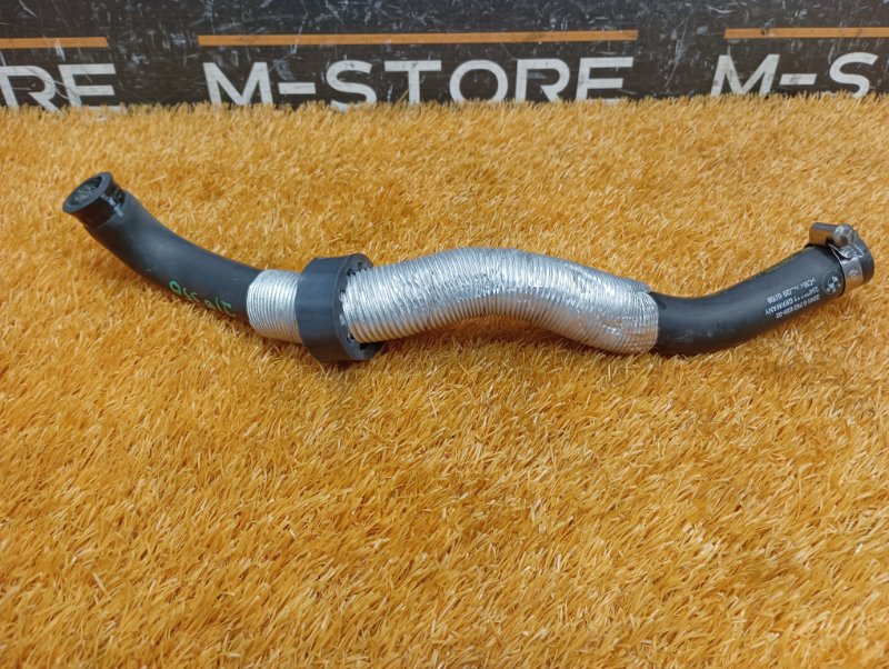 шланг гидроусилителя, 500 рублей, Красноярск