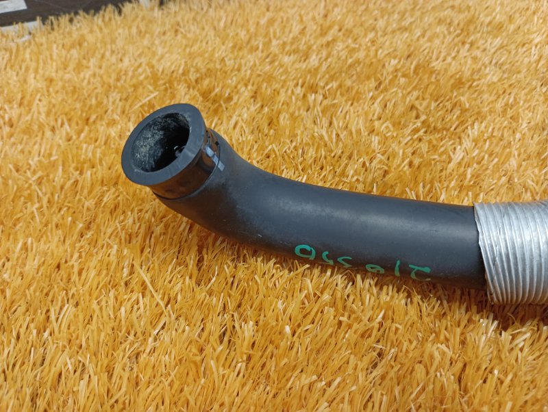 шланг гидроусилителя, 500 рублей, Красноярск