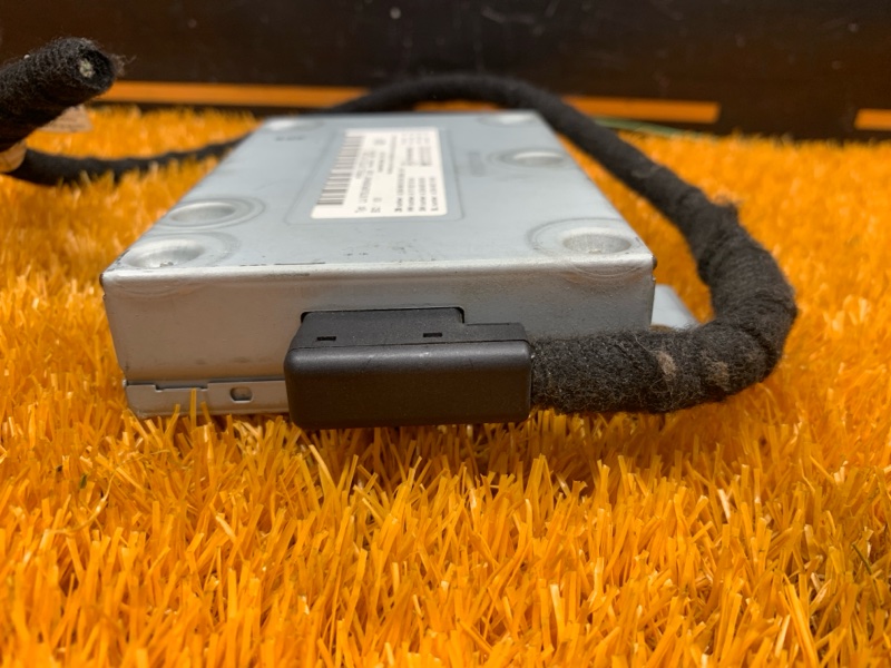 Блок управления мультимедиа, 800 рублей, Красноярск