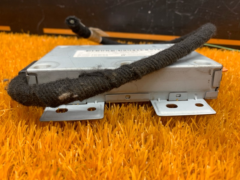 Блок управления мультимедиа, 800 рублей, Красноярск