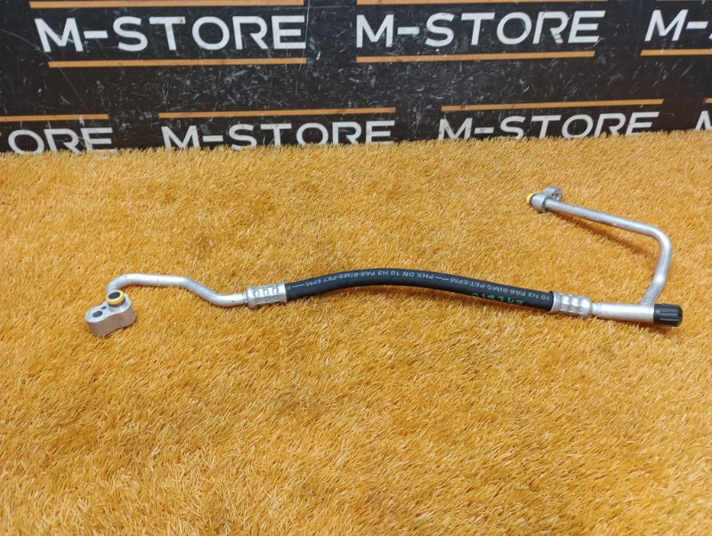 трубка кондиционера, 760 рублей, Красноярск