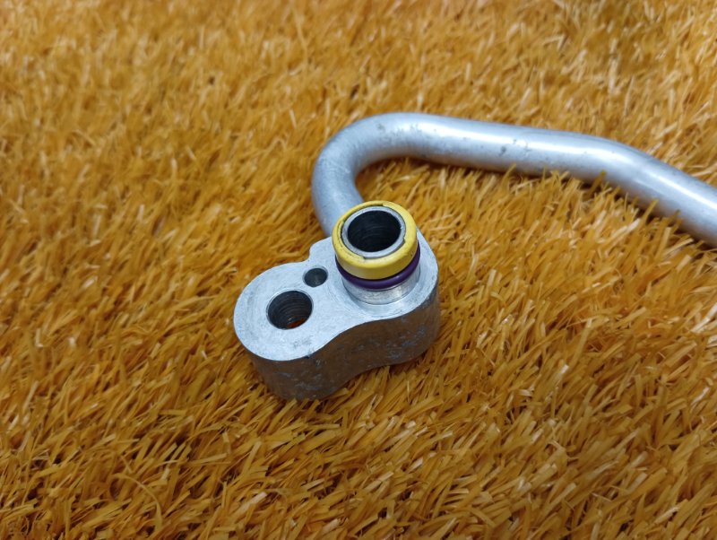 трубка кондиционера, 760 рублей, Красноярск