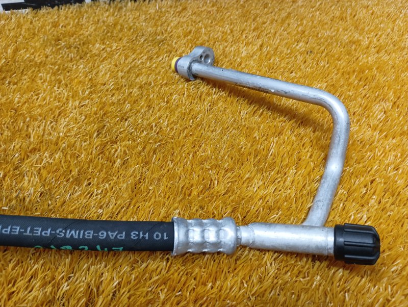 трубка кондиционера, 760 рублей, Красноярск