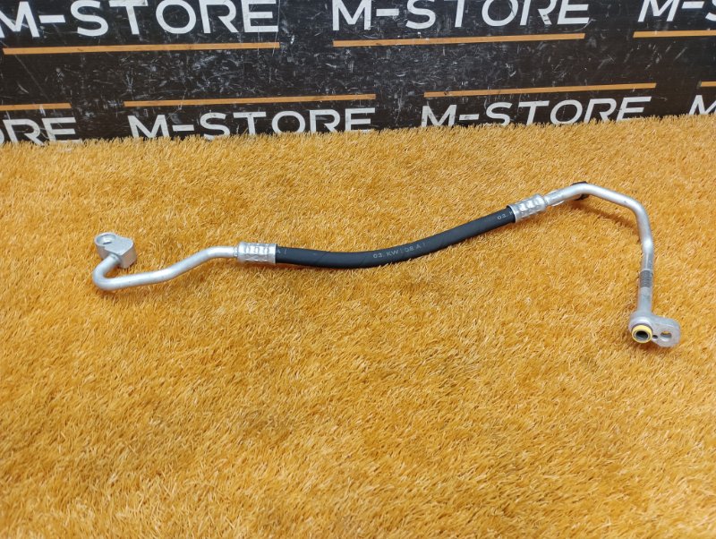 трубка кондиционера, 760 рублей, Красноярск