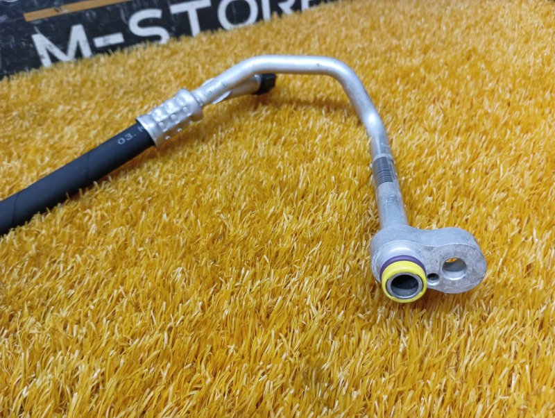 трубка кондиционера, 760 рублей, Красноярск