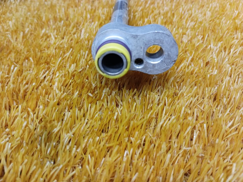 трубка кондиционера, 760 рублей, Красноярск