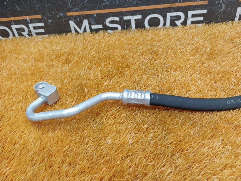 трубка кондиционера, 760 рублей, Красноярск