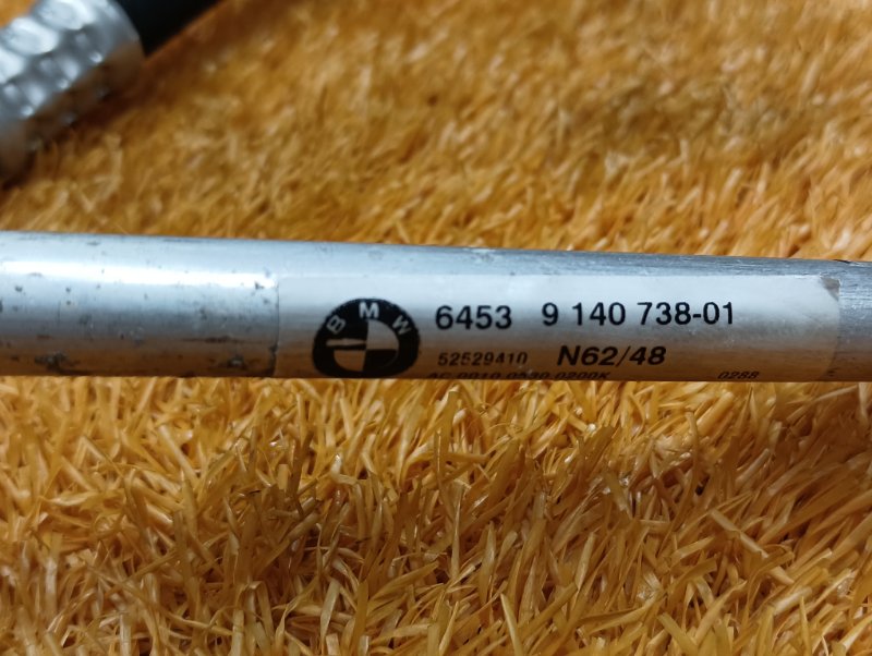 трубка кондиционера, 760 рублей, Красноярск