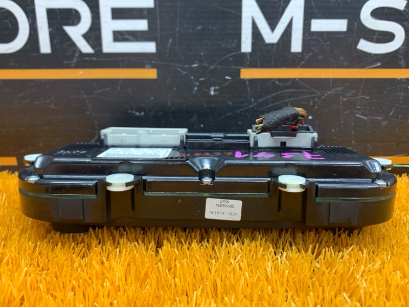 блок управления климат-контролем, 1000 рублей, Красноярск