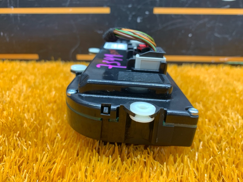 блок управления климат-контролем, 1000 рублей, Красноярск