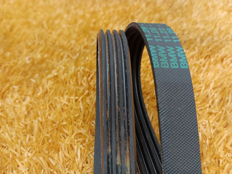 Ремень приводной, 300 рублей, Красноярск