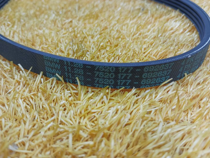 Ремень приводной, 300 рублей, Красноярск